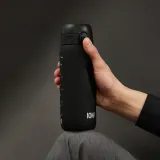 bidon-ion8-750-ml-waga-z-opakowaniem-0-143-kg-kolor-czarny