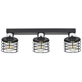 lampa-zyrandol-plafon-led-sufitowa-vigo-chrom-e27