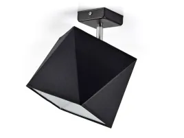 lampa-plafon-zyrandol-sufitowa-diament-299-b1