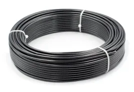 pancerz-przerzutki-teflonowy-4mm-50m-rolka-czarny