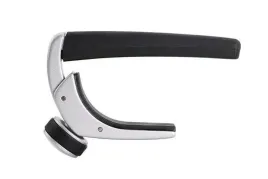 kapodaster-d-addario-pw-cp-19s