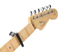 d-addario-pw-cp-19s-kapodaster-pro-plus-kod-producenta-pw-cp-19s