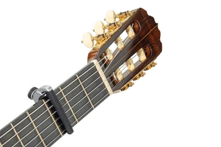 d-addario-pw-cp-19s-kapodaster-pro-plus-marka-d-addario