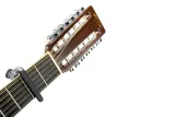 d-addario-pw-cp-19s-kapodaster-pro-plus-kod-producenta-pw-cp-19s-marka-d-addario