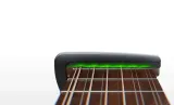 d-addario-pw-cp-19s-kapodaster-pro-plus-marka-d-addario-kod-producenta-pw-cp-19s