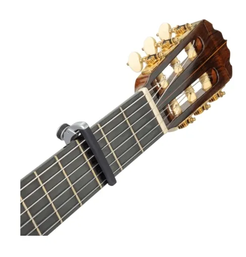 d-addario-pw-cp-19s-kapodaster-pro-plus-marka-d-addario