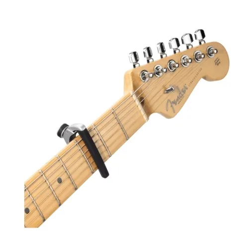 d-addario-pw-cp-19s-kapodaster-pro-plus-kod-producenta-pw-cp-19s-marka-d-addario