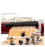 d-addario-pw-cp-19s-kapodaster-pro-plus-marka-d-addario-kod-producenta-pw-cp-19s