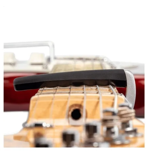 kapodaster-d-addario-pw-cp-19s