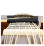 d-addario-pw-cp-19s-kapodaster-pro-plus-kod-producenta-pw-cp-19s