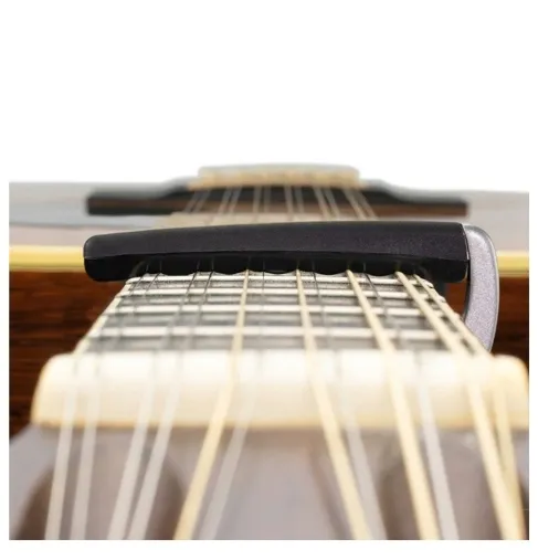kapodaster-d-addario-pw-cp-19s