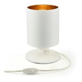 lampka-nocna-stolowa-dekoracyjna-abazur-bialy-zlot