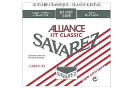 savarez-540r-struny-do-gitary-klasycznej