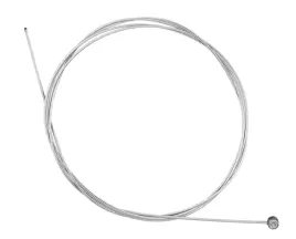 linka-hamulca-rowerowego-mtb-tyl-180cm-nierdzewna
