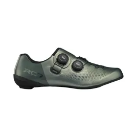 buty-wpinane-w-pedaly-shimano-sh-rc703-szosowe-r-46