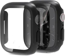 2-x-etui-bersem-apple-watch-series-9-8-7-45mm-szklo