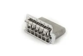 mostek-gitarowy-fender-0071014049