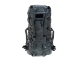 plecak-wisport-silverfox-ii-40-l-graphite