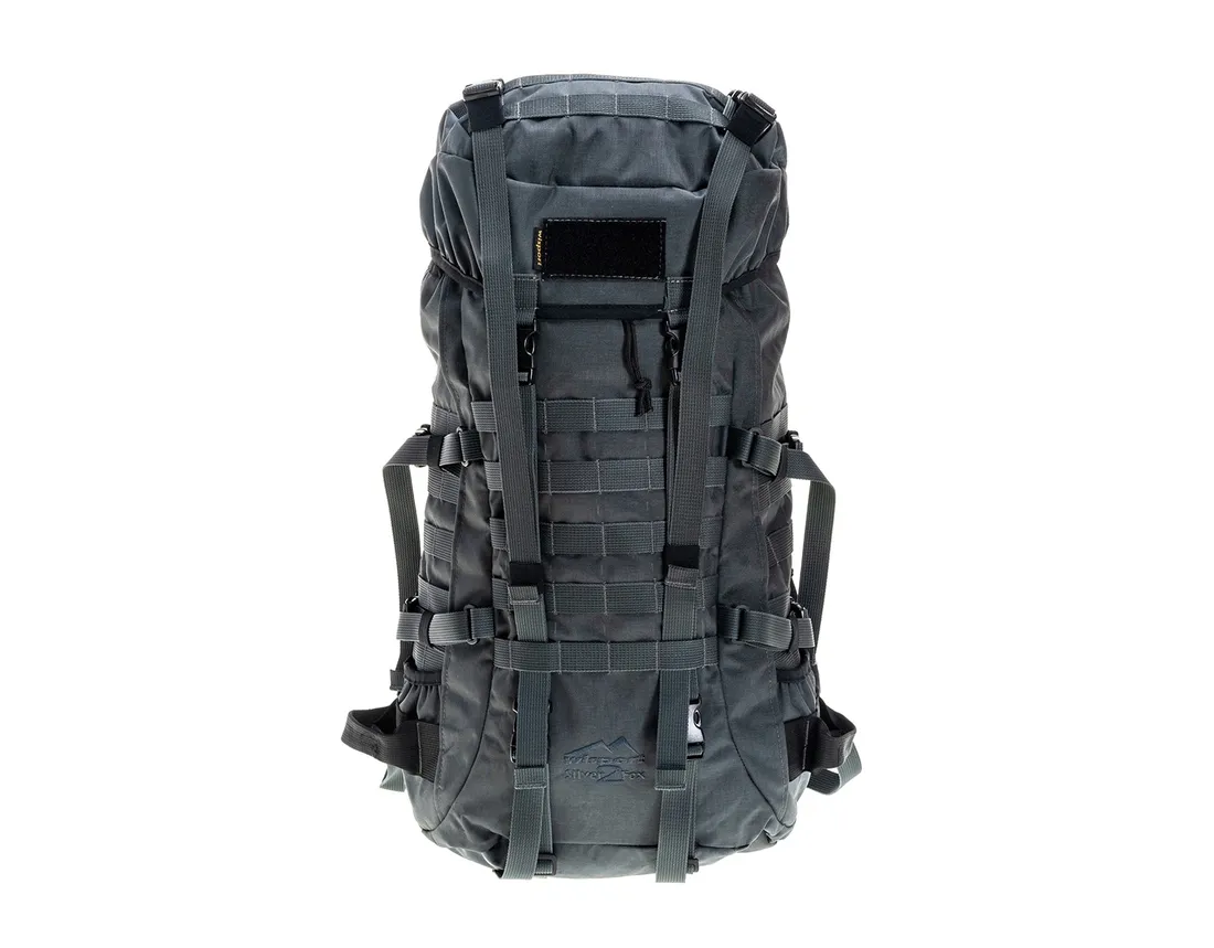 plecak-wisport-silverfox-ii-40-l-graphite