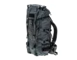 plecak-survivalowy-wisport-silverfox-40l-cordura-molle-grafit-marka-wisport