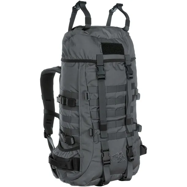 plecak-survivalowy-wisport-silverfox-40l-cordura-molle-grafit-liczba-kieszeni-3