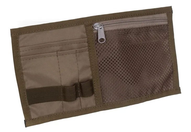plecak-survivalowy-wisport-silverfox-40l-cordura-molle-grafit-liczba-komor-1