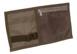 plecak-survivalowy-wisport-silverfox-40l-cordura-molle-grafit-liczba-komor-1
