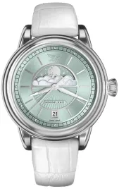 zegarek-damski-aviator-v-1-33-0-261-4-wm-bialy