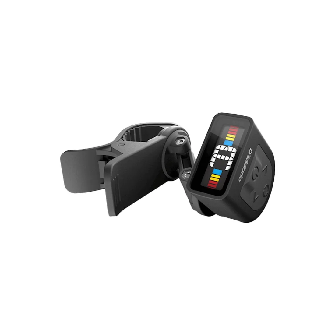 d-addario-pw-ct-13-stroik-tuner-uniwersalny-waga-z-opakowaniem-0-4-kg