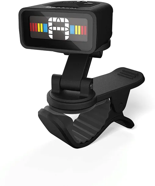 d-addario-pw-ct-13-stroik-tuner-uniwersalny-kod-producenta-pw-ct13