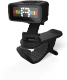 d-addario-pw-ct-13-stroik-tuner-uniwersalny-kod-producenta-pw-ct13