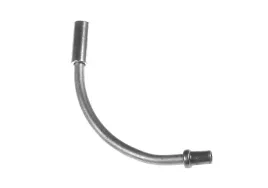 fajka-hamulca-v-b-90-stopni