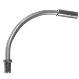 fajka-hamulca-v-b-90-stopni-marka-ibike