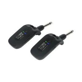 yuer-tr-u2-gitarowy-system-bezprzewodowy-58g