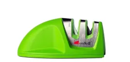 ostrzalka-do-nozy-stalowych-v-grip-2-stopniowa-zielona-podreczna