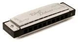 harmonijka-fender-c-dur-model-blues-deluxe-e