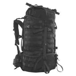plecak-wojskowy-wisport-raccoon-45-41-60-l-czarny