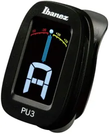 tuner-ibanez-pu3-bk