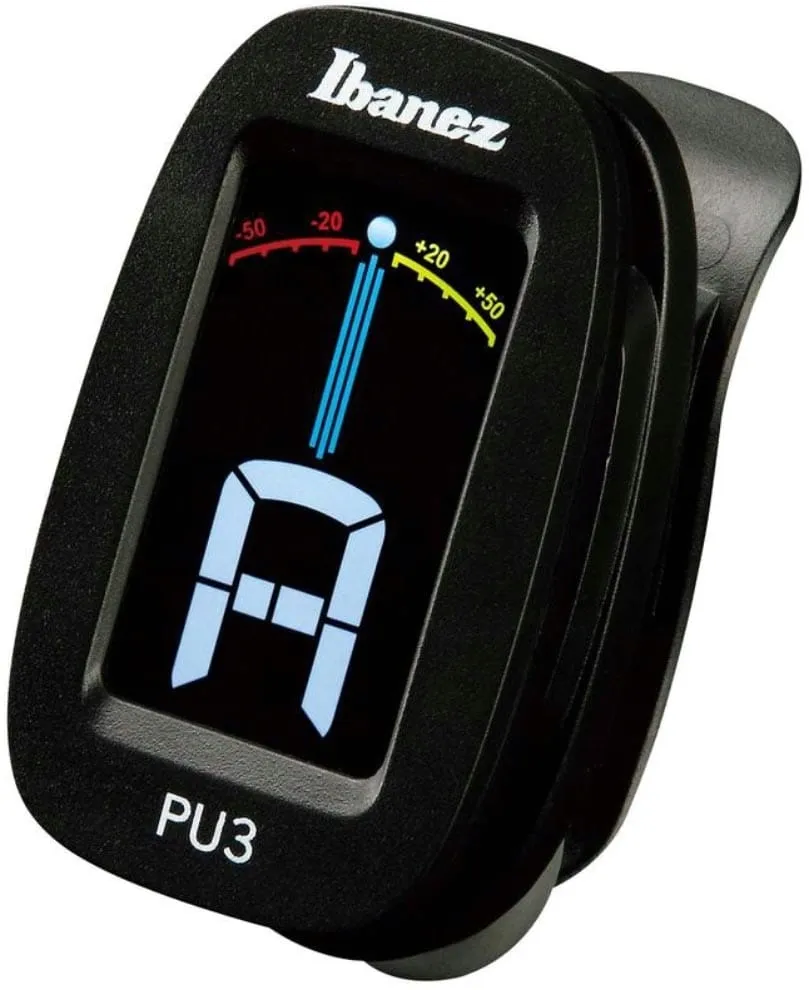 tuner-ibanez-pu3-bk