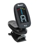 tuner-ibanez-pu3-bk-kod-producenta-pu3-bk