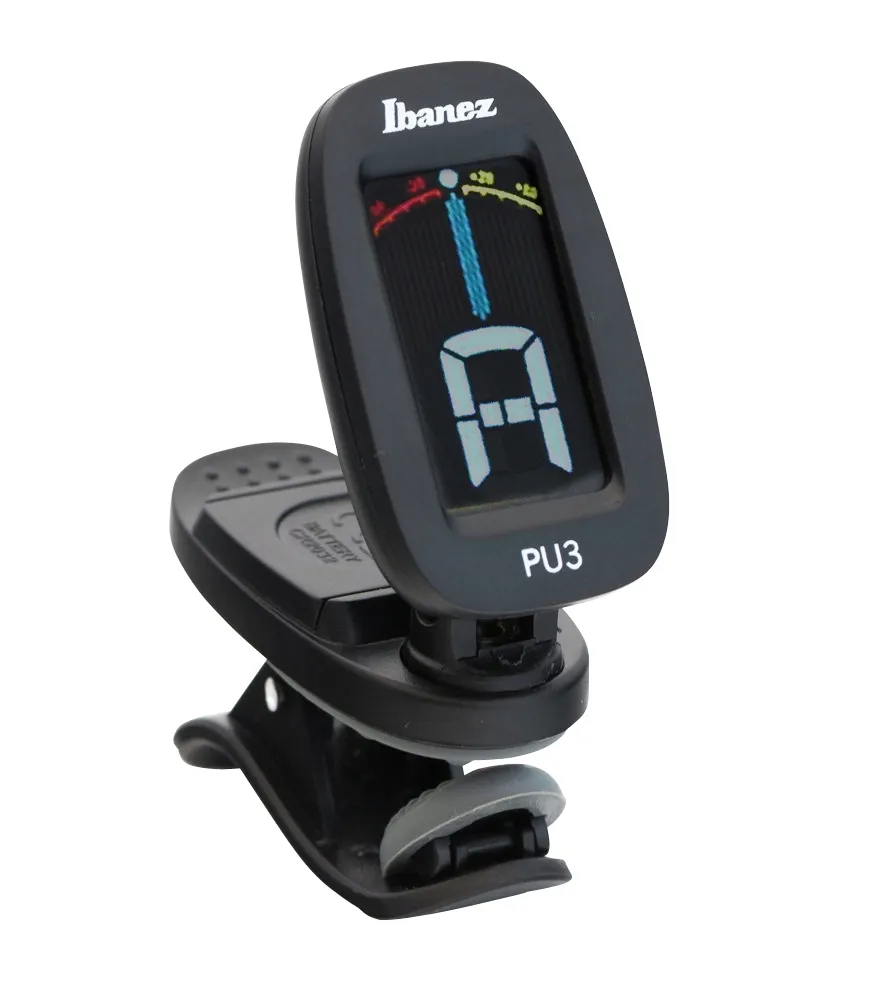 tuner-ibanez-pu3-bk-waga-z-opakowaniem-4-kg