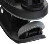 tuner-ibanez-pu3-bk-pasuje-do-modelu-ibanez-pu3-bk