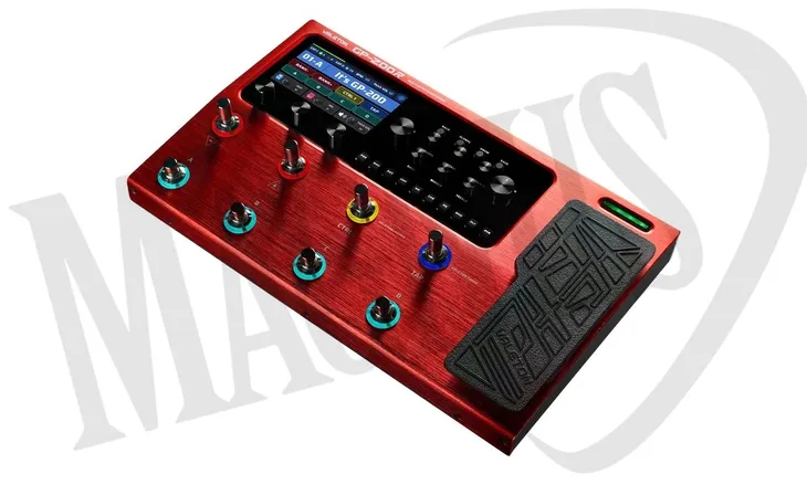 valeton-gp-200r-multiefekt-gitarowy-kod-producenta-valgp200r
