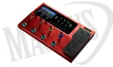 valeton-gp-200r-multiefekt-gitarowy-kod-producenta-valgp200r