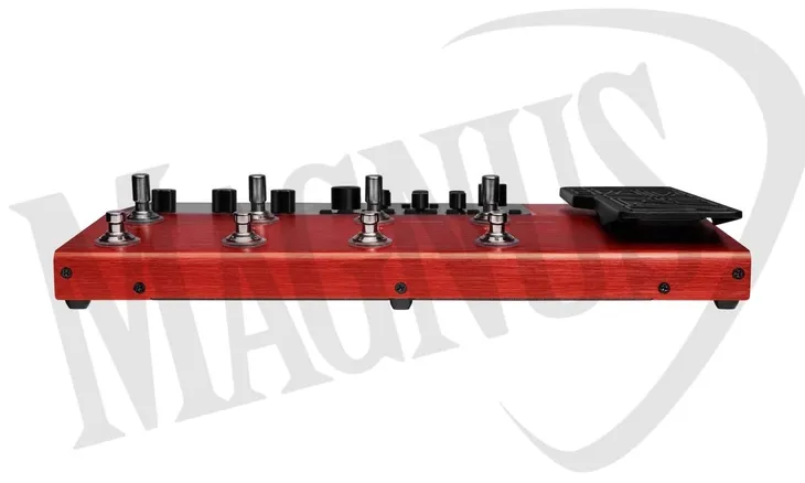valeton-gp-200r-multiefekt-gitarowy-model-valgp200r