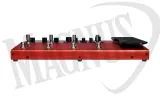 valeton-gp-200r-multiefekt-gitarowy-model-valgp200r