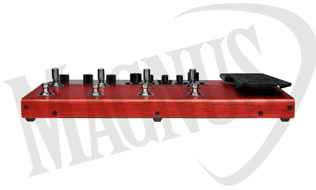 valeton-gp-200r-multiefekt-gitarowy