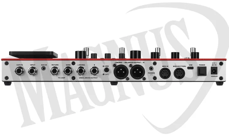 valeton-gp-200r-multiefekt-gitarowy-marka-valeton