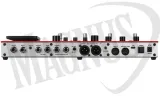 valeton-gp-200r-multiefekt-gitarowy-marka-valeton
