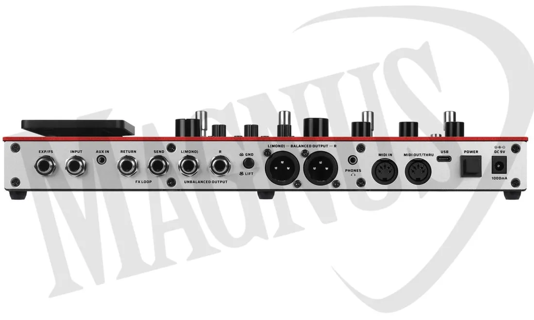 valeton-gp-200r-multiefekt-gitarowy-waga-z-opakowaniem-3-kg